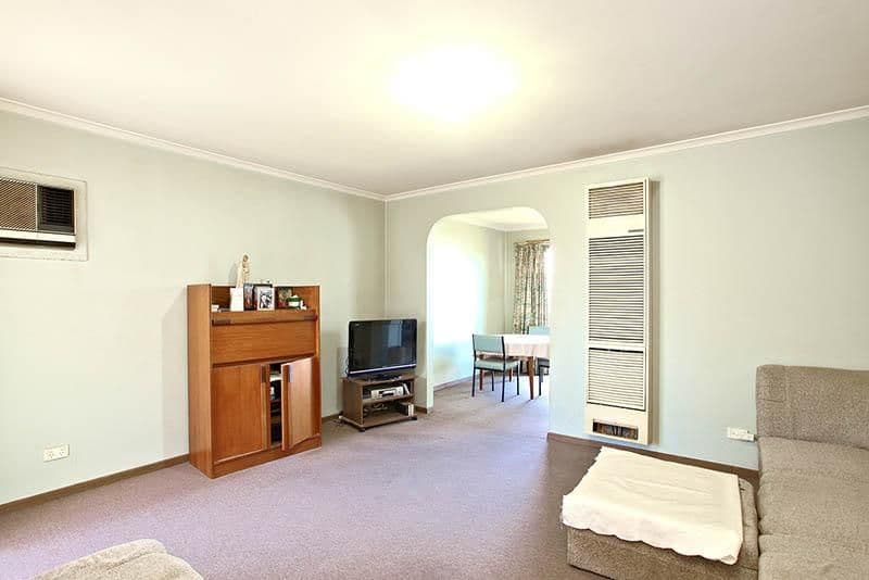 4 Westleigh Court, MILL PARK VIC 3082, Mill Park - Thumbnail 2