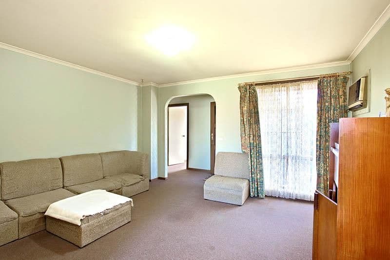 4 Westleigh Court, MILL PARK VIC 3082, Mill Park - Thumbnail 3
