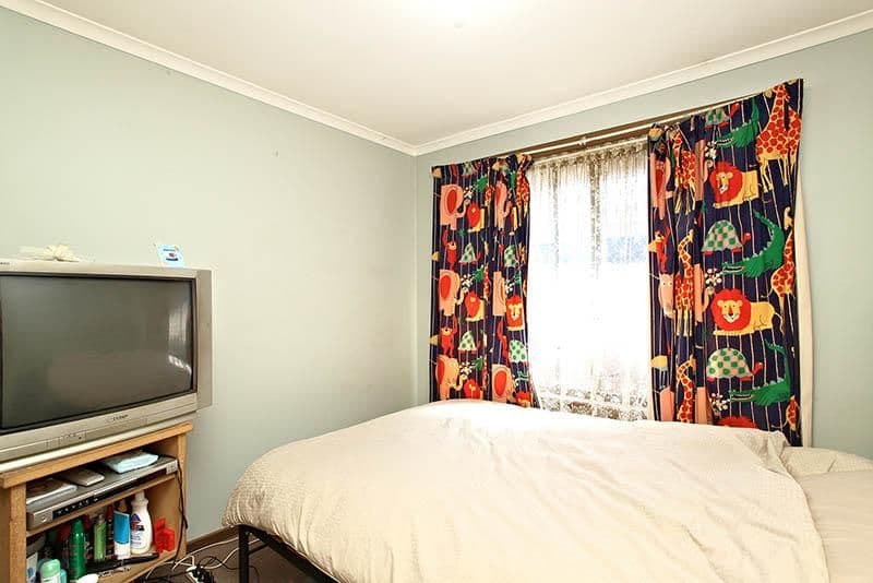 4 Westleigh Court, MILL PARK VIC 3082, Mill Park - Thumbnail 4