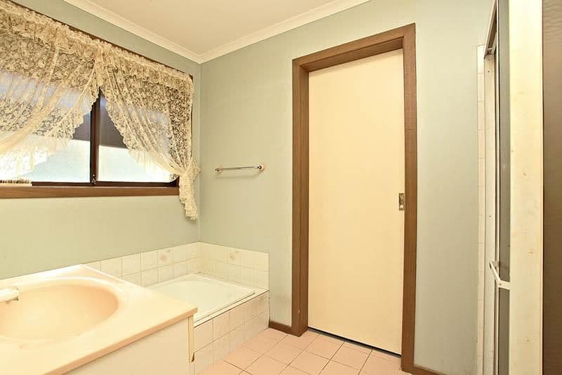 4 Westleigh Court, MILL PARK VIC 3082, Mill Park - Thumbnail 5