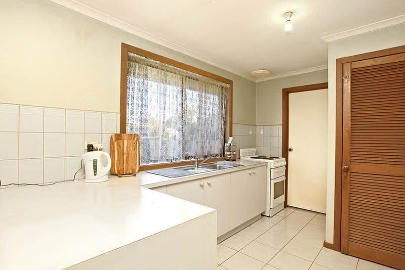 4 Westleigh Court, MILL PARK VIC 3082, Mill Park - Thumbnail 7