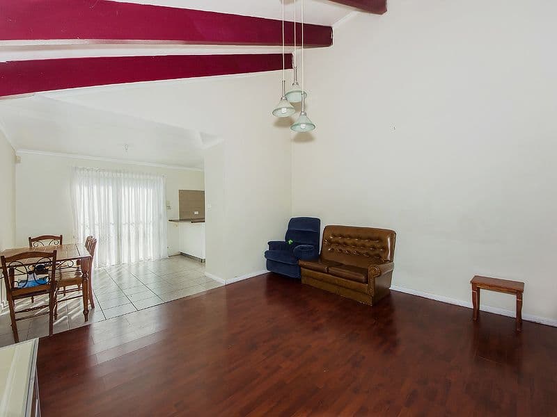 45 Currunghi Court, ST ALBANS VIC 3021, St Albans - Thumbnail 2
