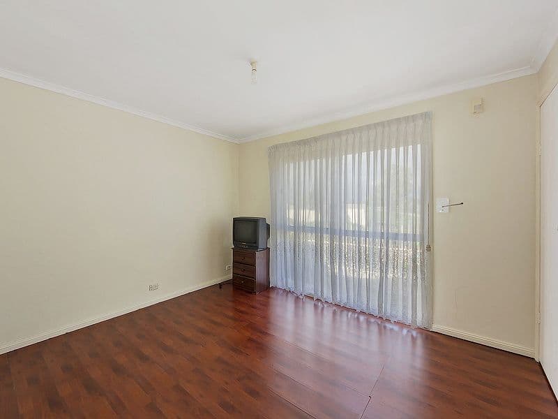 45 Currunghi Court, ST ALBANS VIC 3021, St Albans - Thumbnail 3