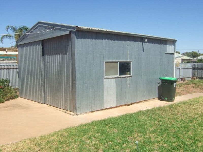 612 Mcgowan Street, BROKEN HILL NSW 2880, Broken Hill - Thumbnail 3