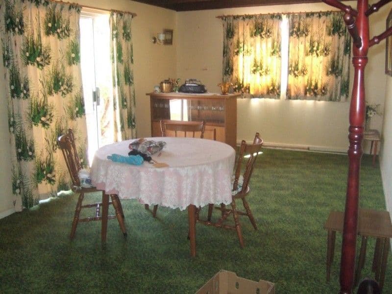 612 Mcgowan Street, BROKEN HILL NSW 2880, Broken Hill - Thumbnail 4