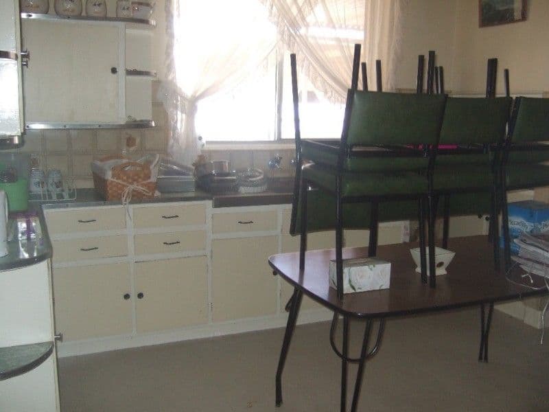 612 Mcgowan Street, BROKEN HILL NSW 2880, Broken Hill - Thumbnail 5