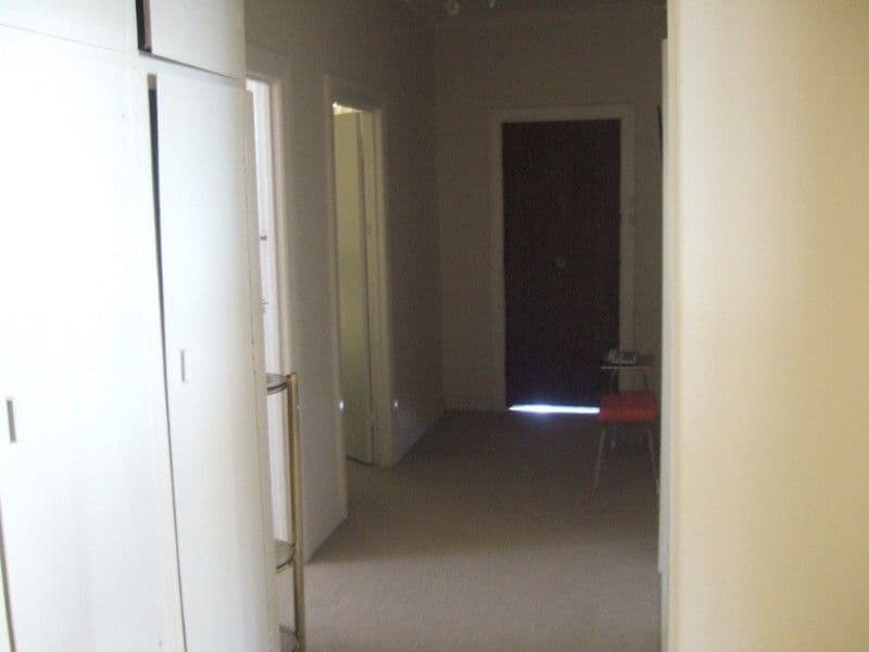 612 Mcgowan Street, BROKEN HILL NSW 2880, Broken Hill - Thumbnail 6