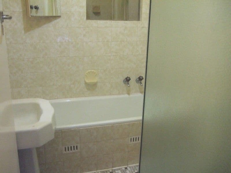 612 Mcgowan Street, BROKEN HILL NSW 2880, Broken Hill - Thumbnail 7