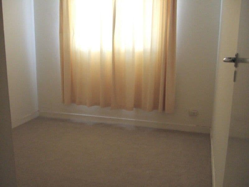 612 Mcgowan Street, BROKEN HILL NSW 2880, Broken Hill - Thumbnail 8