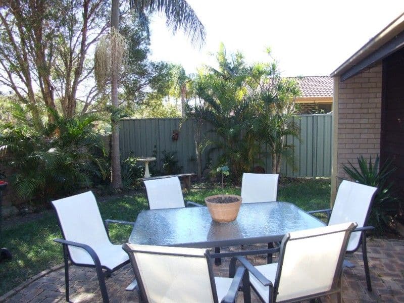 5 Robert Garrett Street, COFFS HARBOUR NSW 2450, Coffs Harbour - Thumbnail 2