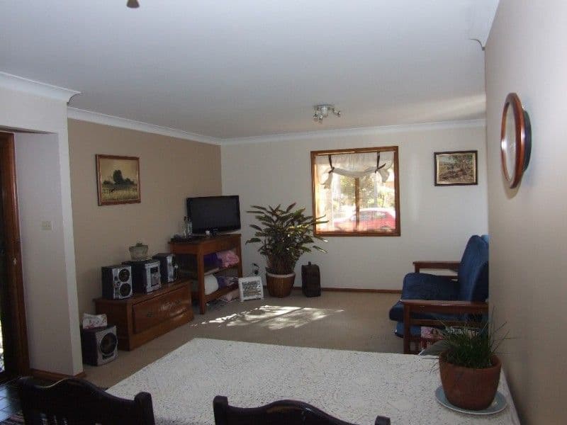 5 Robert Garrett Street, COFFS HARBOUR NSW 2450, Coffs Harbour - Thumbnail 3
