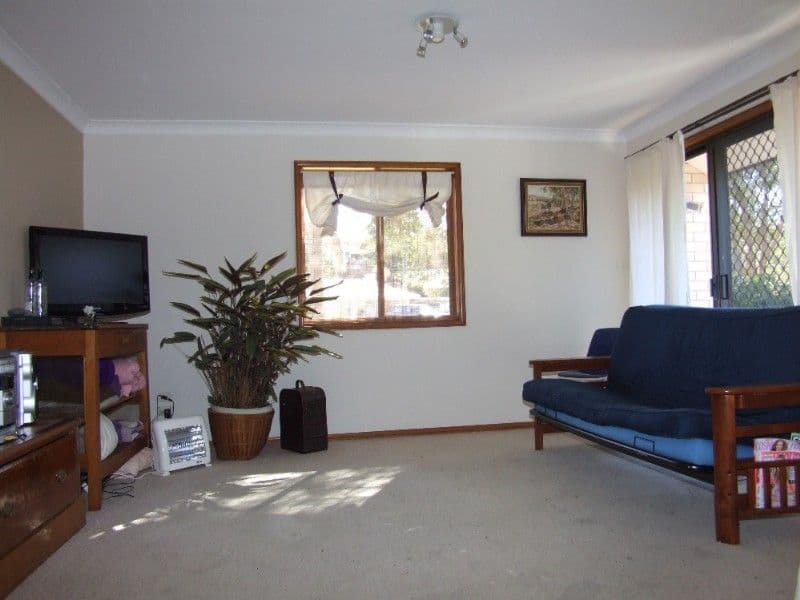 5 Robert Garrett Street, COFFS HARBOUR NSW 2450, Coffs Harbour - Thumbnail 4