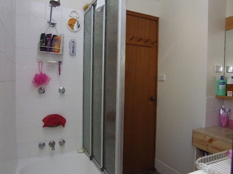 5 Robert Garrett Street, COFFS HARBOUR NSW 2450, Coffs Harbour - Thumbnail 6