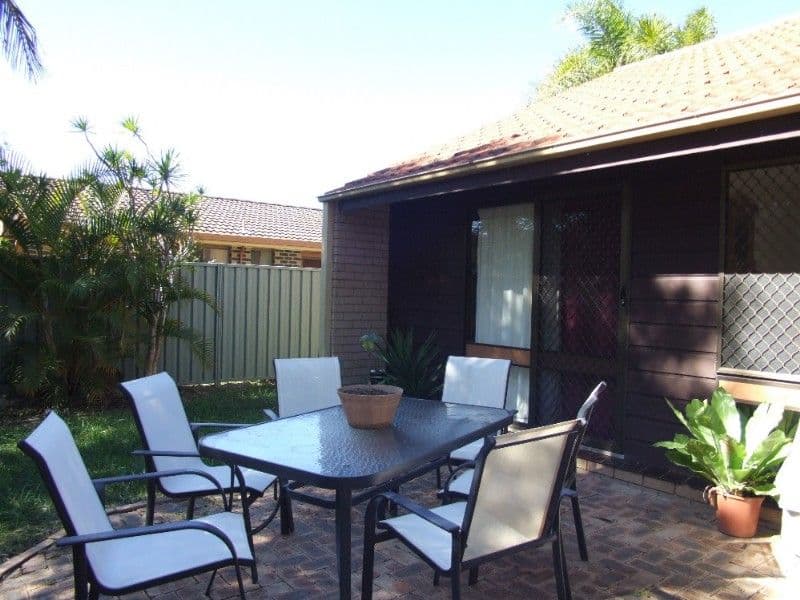 5 Robert Garrett Street, COFFS HARBOUR NSW 2450, Coffs Harbour - Thumbnail 7