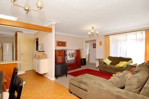 17 Baker Crescent, BAULKHAM HILLS NSW 2153, Baulkham Hills - Thumbnail 4