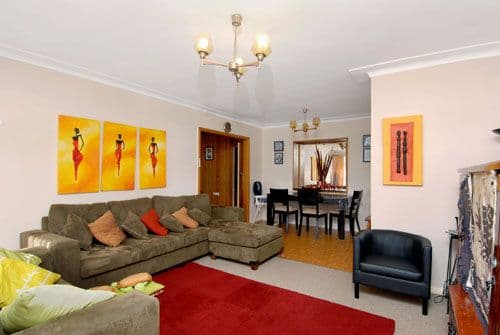 17 Baker Crescent, BAULKHAM HILLS NSW 2153, Baulkham Hills - Thumbnail 5