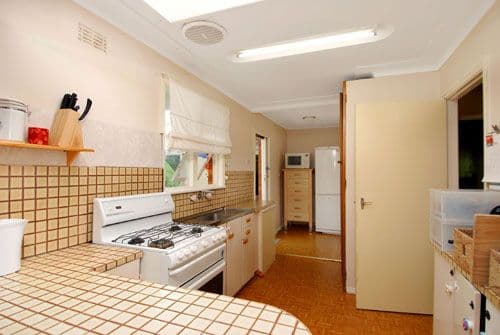 17 Baker Crescent, BAULKHAM HILLS NSW 2153, Baulkham Hills - Thumbnail 6