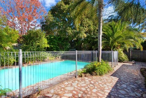 17 Baker Crescent, BAULKHAM HILLS NSW 2153, Baulkham Hills - Thumbnail 7
