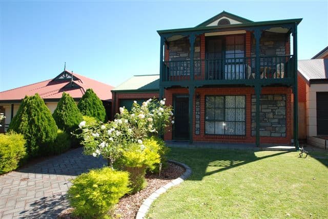 50 Goodwin Circuit, GOLDEN GROVE SA 5125, Golden Grove - Image 1