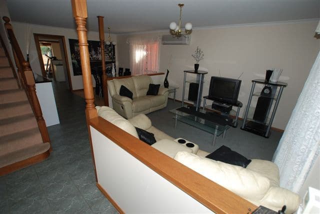 50 Goodwin Circuit, GOLDEN GROVE SA 5125, Golden Grove - Thumbnail 2