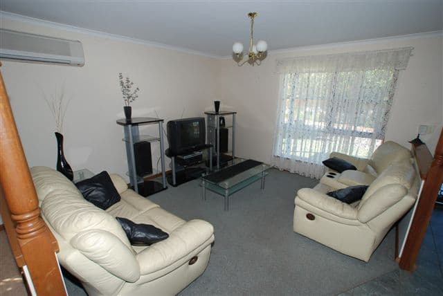 50 Goodwin Circuit, GOLDEN GROVE SA 5125, Golden Grove - Thumbnail 3