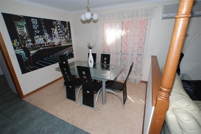 50 Goodwin Circuit, GOLDEN GROVE SA 5125, Golden Grove - Thumbnail 4