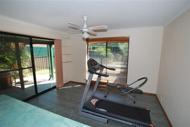 50 Goodwin Circuit, GOLDEN GROVE SA 5125, Golden Grove - Thumbnail 5