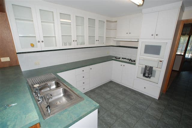 50 Goodwin Circuit, GOLDEN GROVE SA 5125, Golden Grove - Thumbnail 6