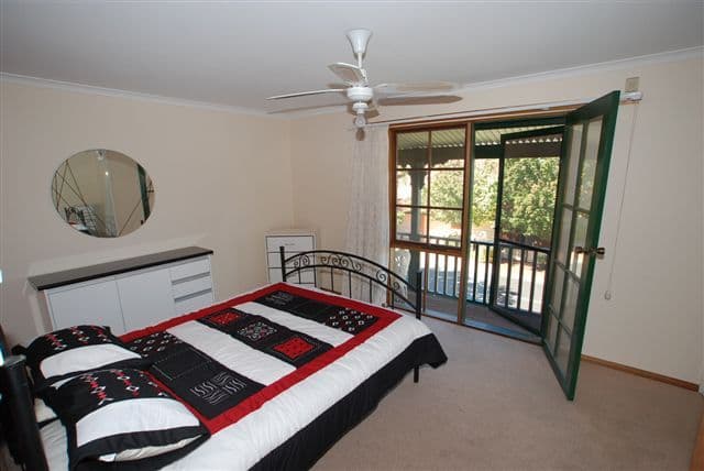 50 Goodwin Circuit, GOLDEN GROVE SA 5125, Golden Grove - Thumbnail 7