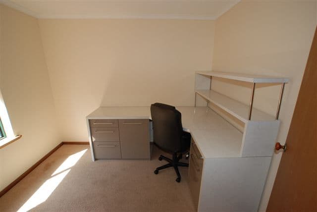 50 Goodwin Circuit, GOLDEN GROVE SA 5125, Golden Grove - Thumbnail 8
