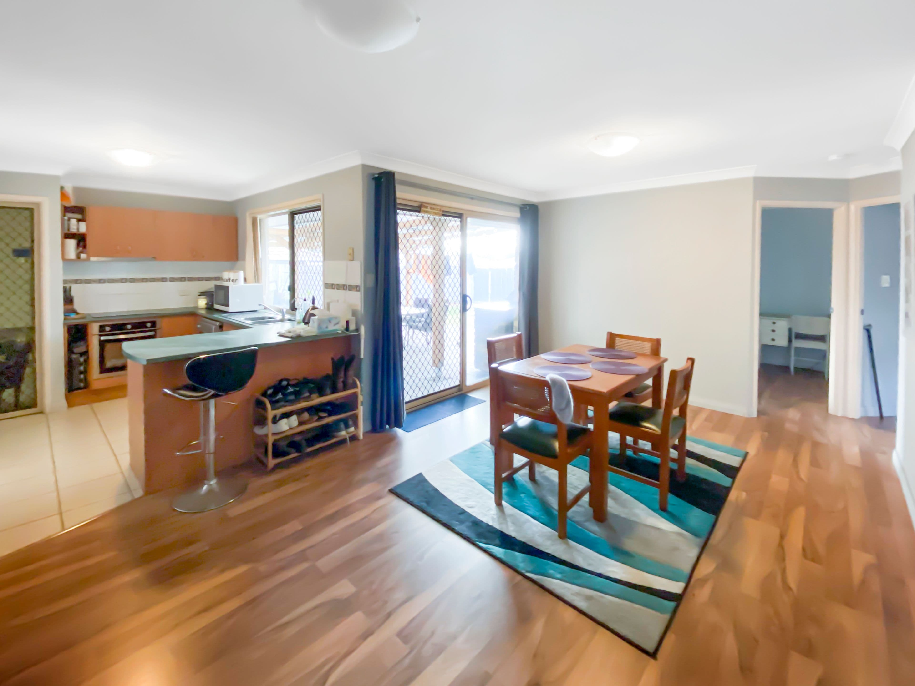 5 Murraya Drive, Morayfield QLD 4506, Morayfield - Thumbnail 2
