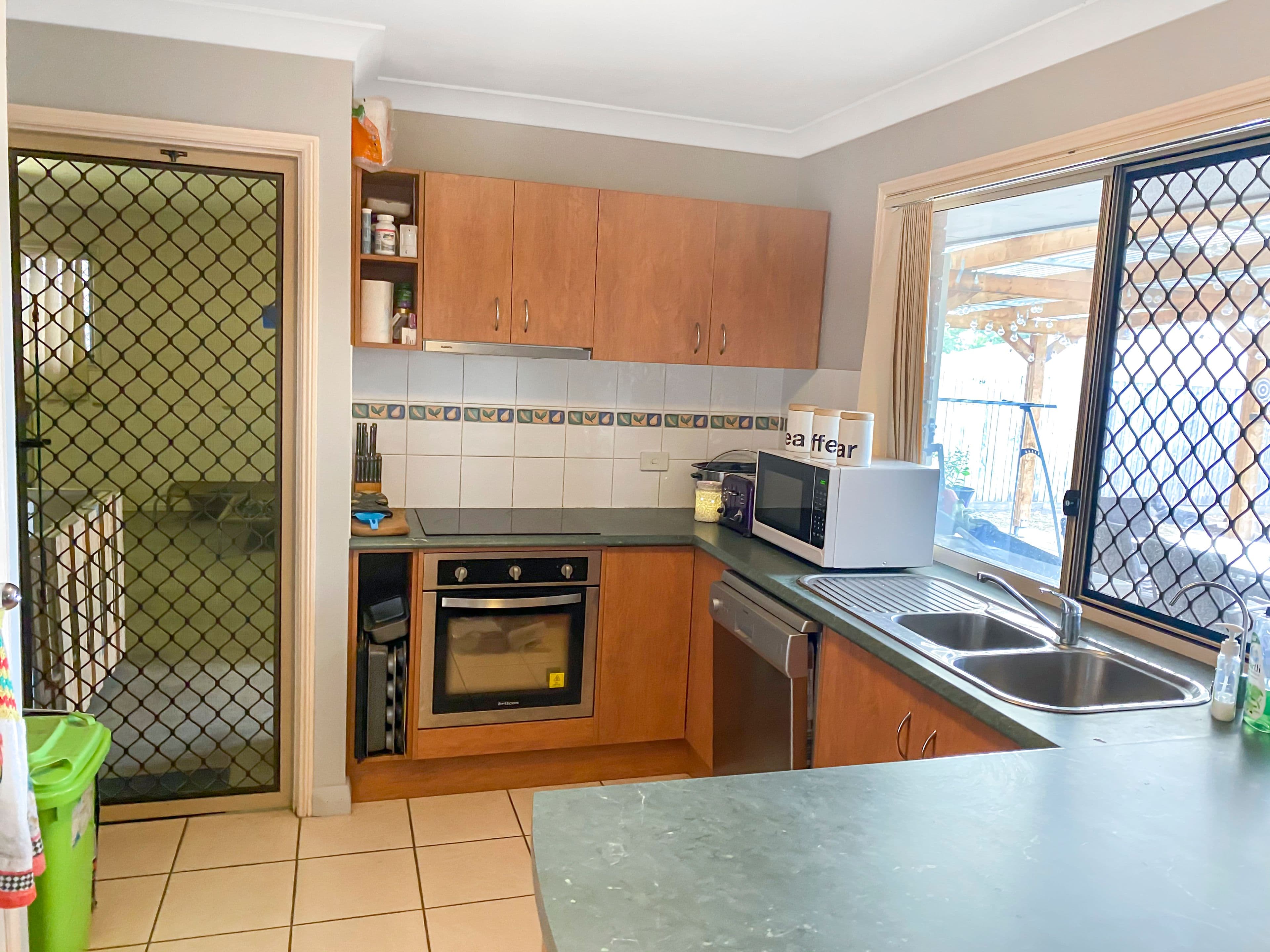5 Murraya Drive, Morayfield QLD 4506, Morayfield - Thumbnail 3