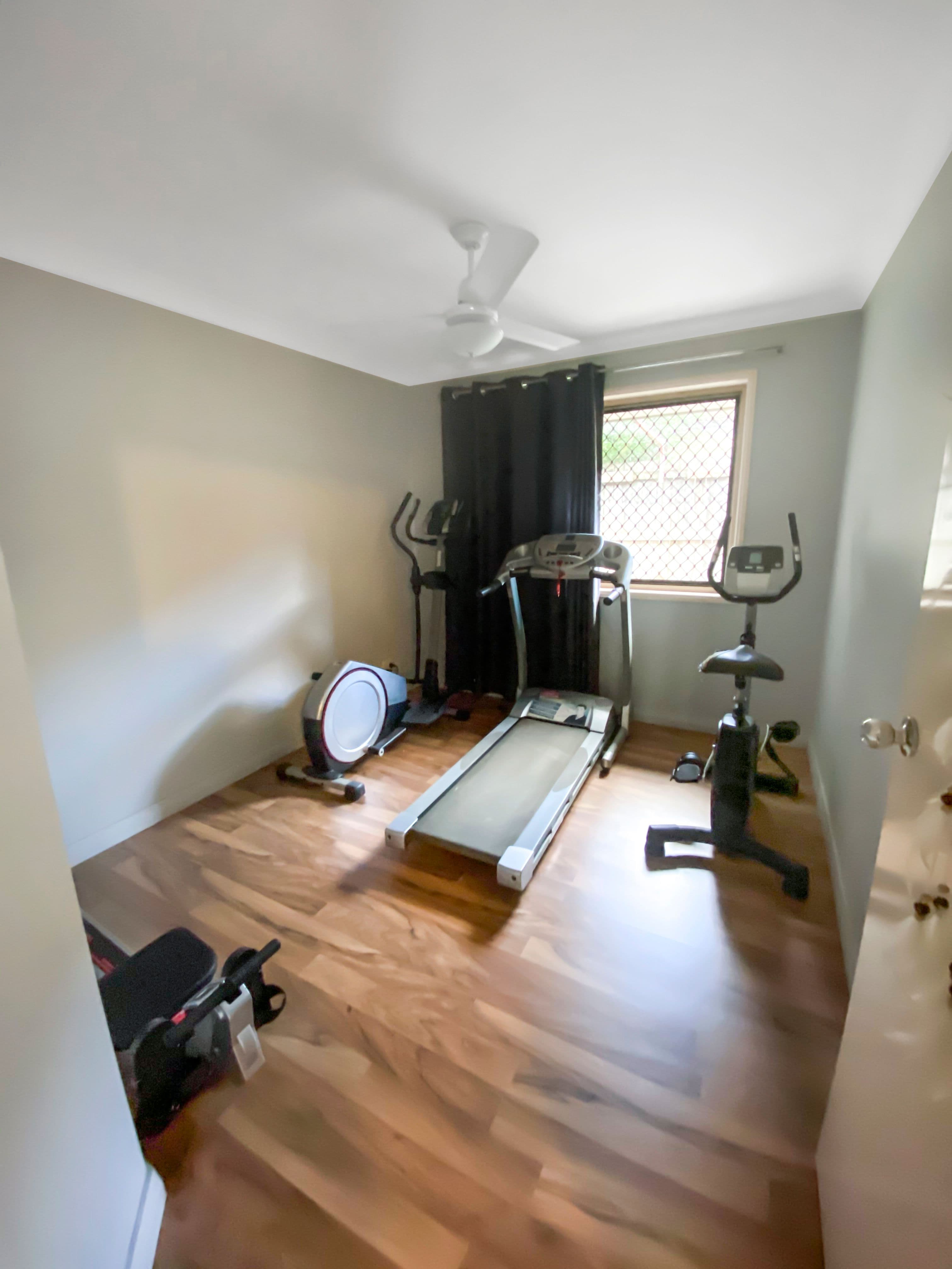 5 Murraya Drive, Morayfield QLD 4506, Morayfield - Thumbnail 4