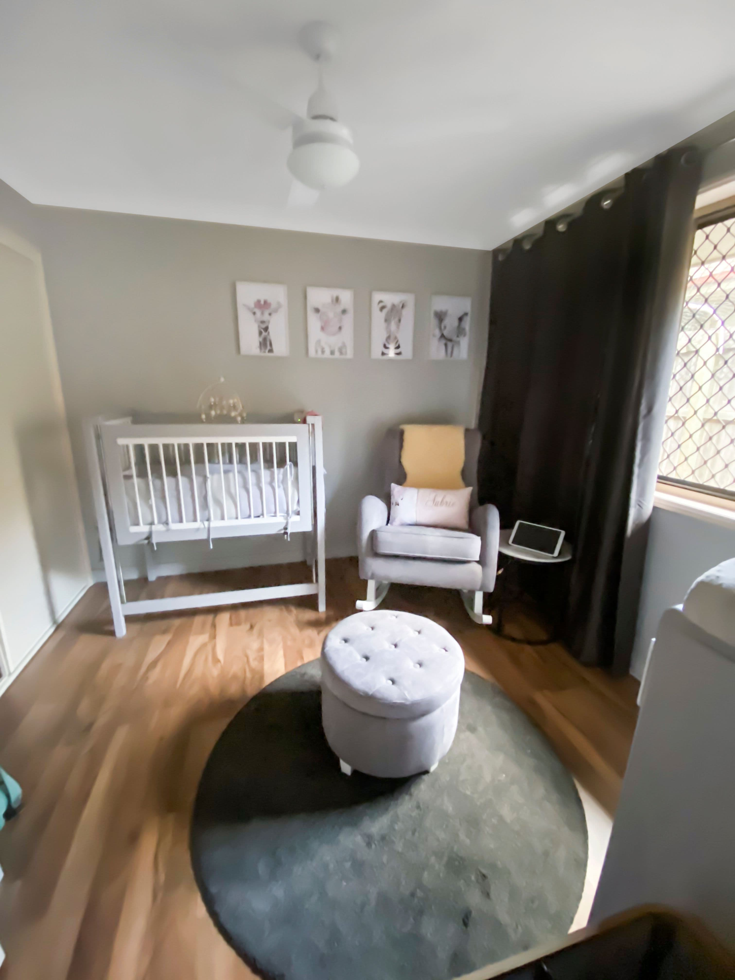 5 Murraya Drive, Morayfield QLD 4506, Morayfield - Thumbnail 5