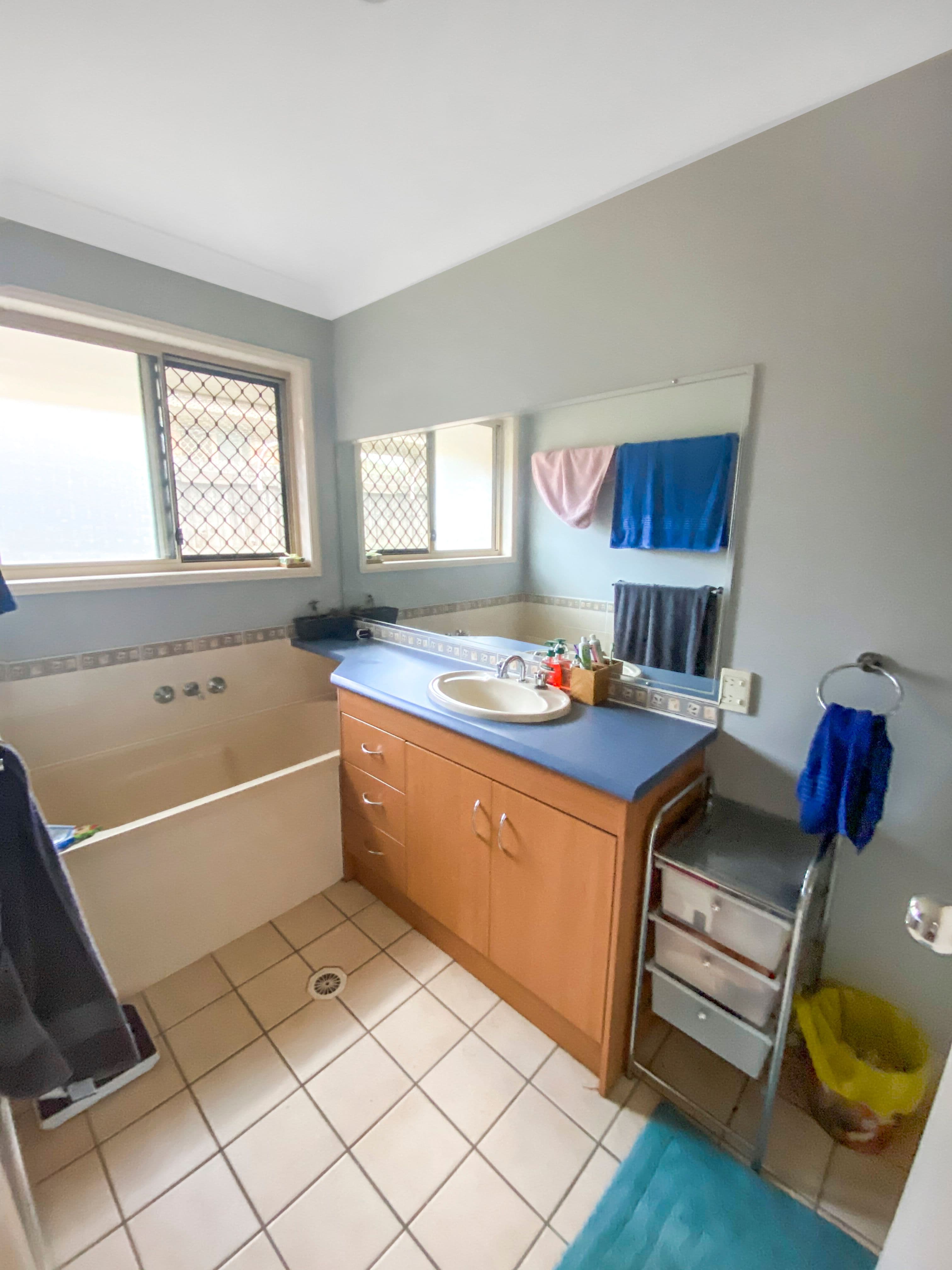 5 Murraya Drive, Morayfield QLD 4506, Morayfield - Thumbnail 6