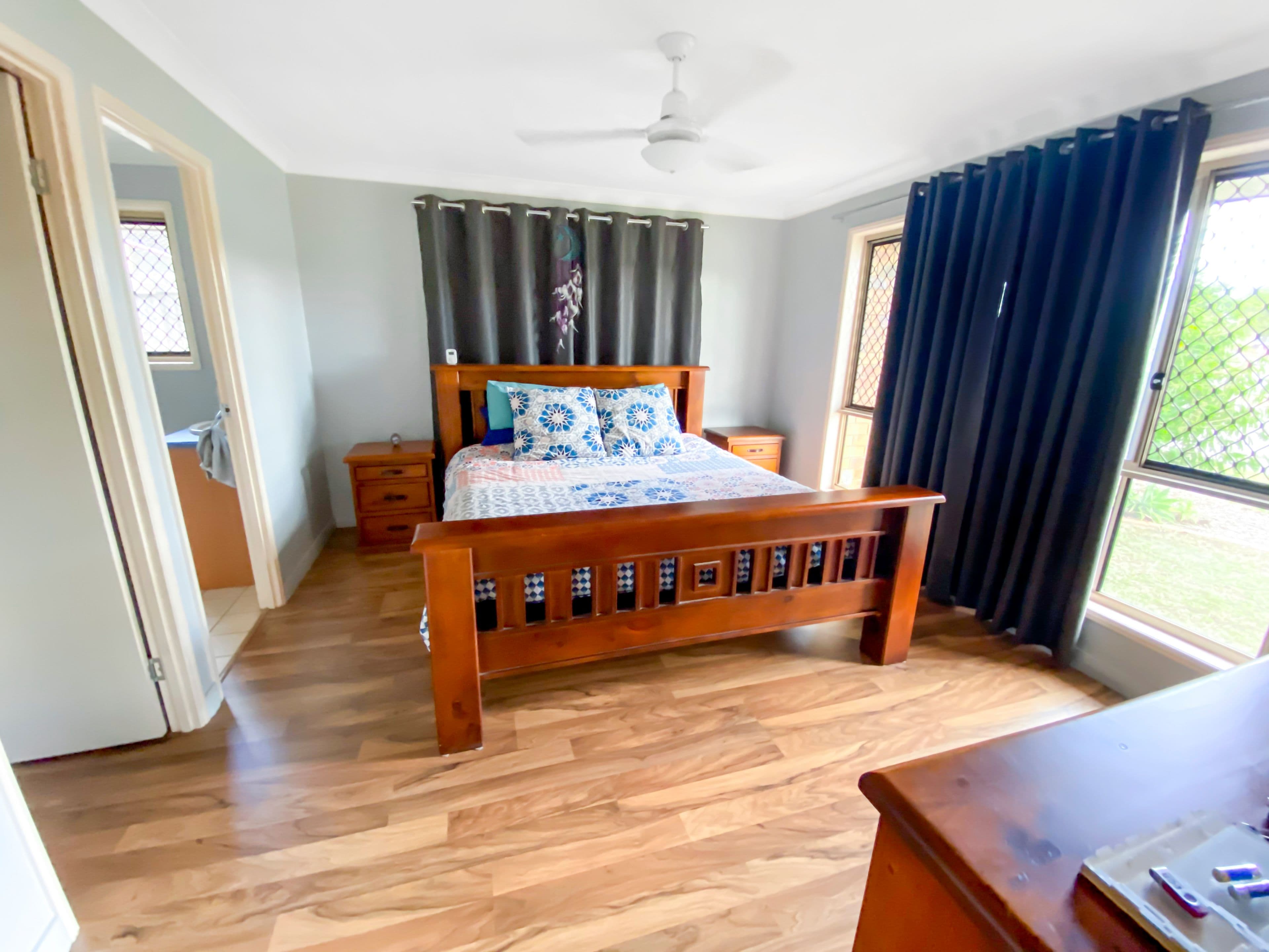 5 Murraya Drive, Morayfield QLD 4506, Morayfield - Thumbnail 8