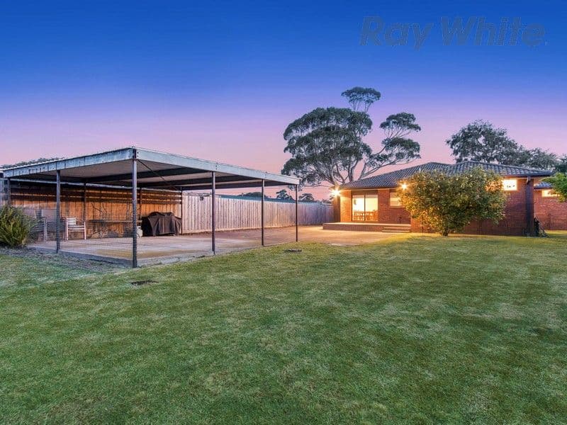 22 Dunsmuir Drive, Rosebud VIC 3939, Rosebud - Thumbnail 2