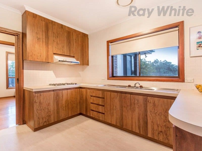 22 Dunsmuir Drive, Rosebud VIC 3939, Rosebud - Thumbnail 3