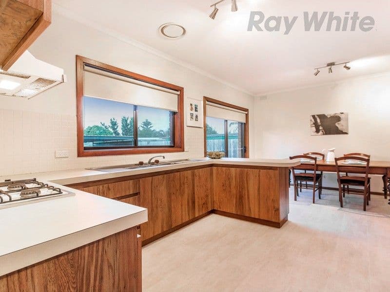 22 Dunsmuir Drive, Rosebud VIC 3939, Rosebud - Thumbnail 4