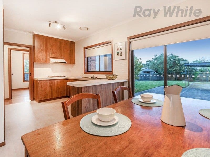 22 Dunsmuir Drive, Rosebud VIC 3939, Rosebud - Thumbnail 5