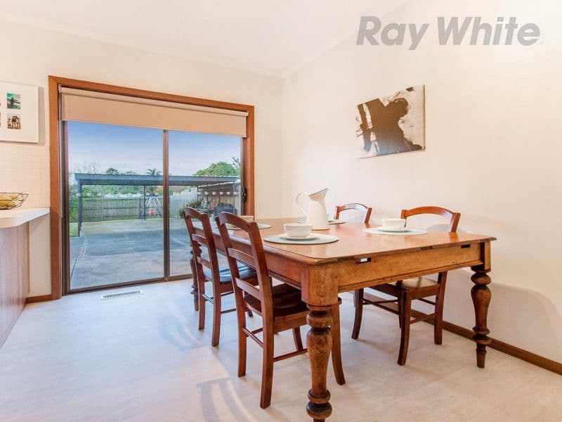 22 Dunsmuir Drive, Rosebud VIC 3939, Rosebud - Thumbnail 6