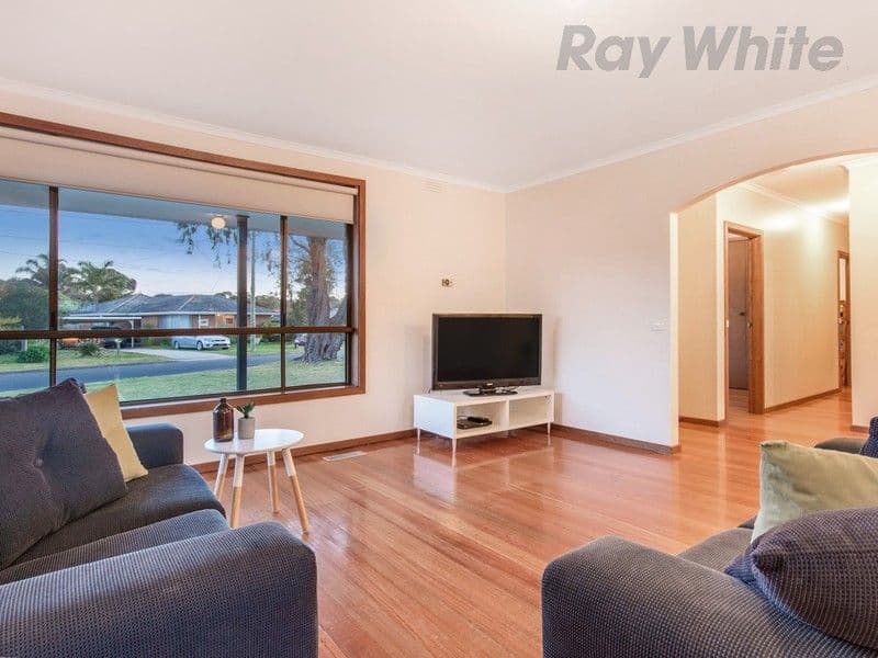 22 Dunsmuir Drive, Rosebud VIC 3939, Rosebud - Thumbnail 7