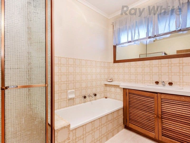 22 Dunsmuir Drive, Rosebud VIC 3939, Rosebud - Thumbnail 8