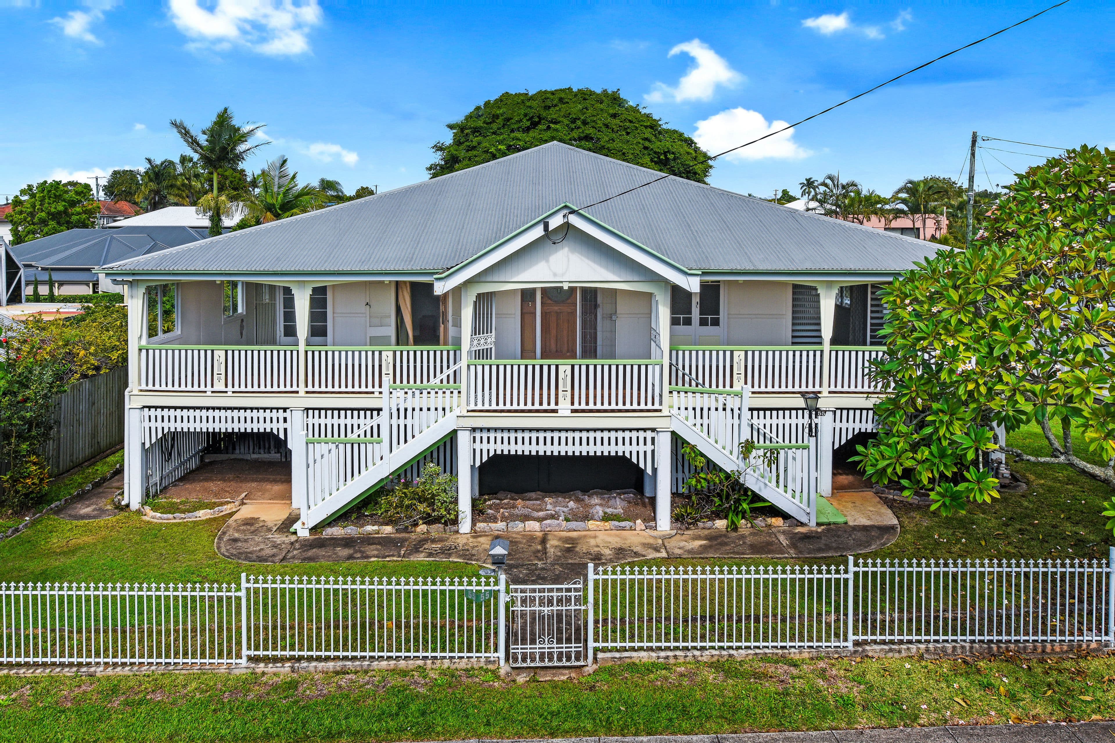 55 Bowley Street, Hendra QLD 4011, Hendra - Image 1