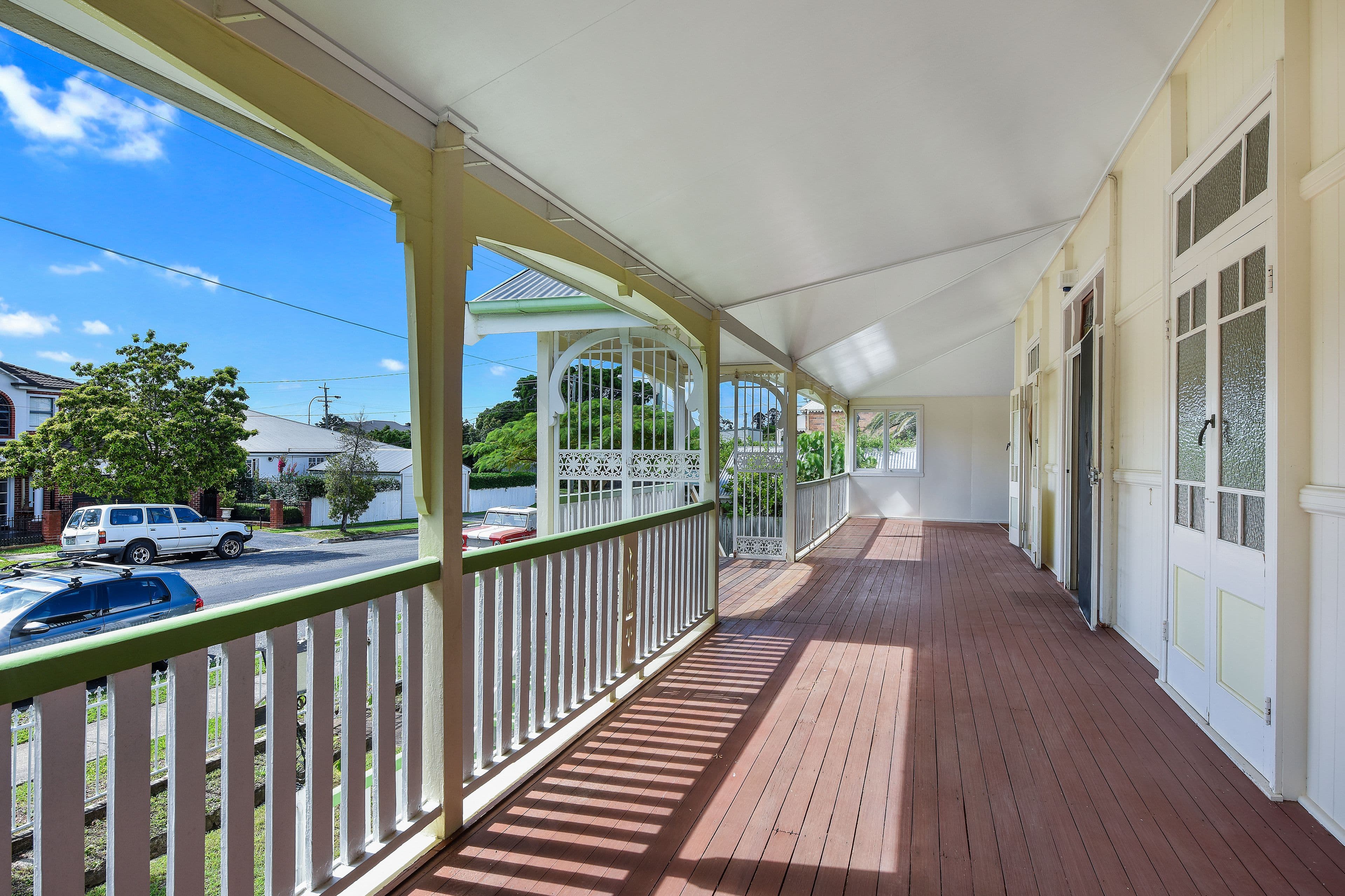 55 Bowley Street, Hendra QLD 4011, Hendra - Thumbnail 3