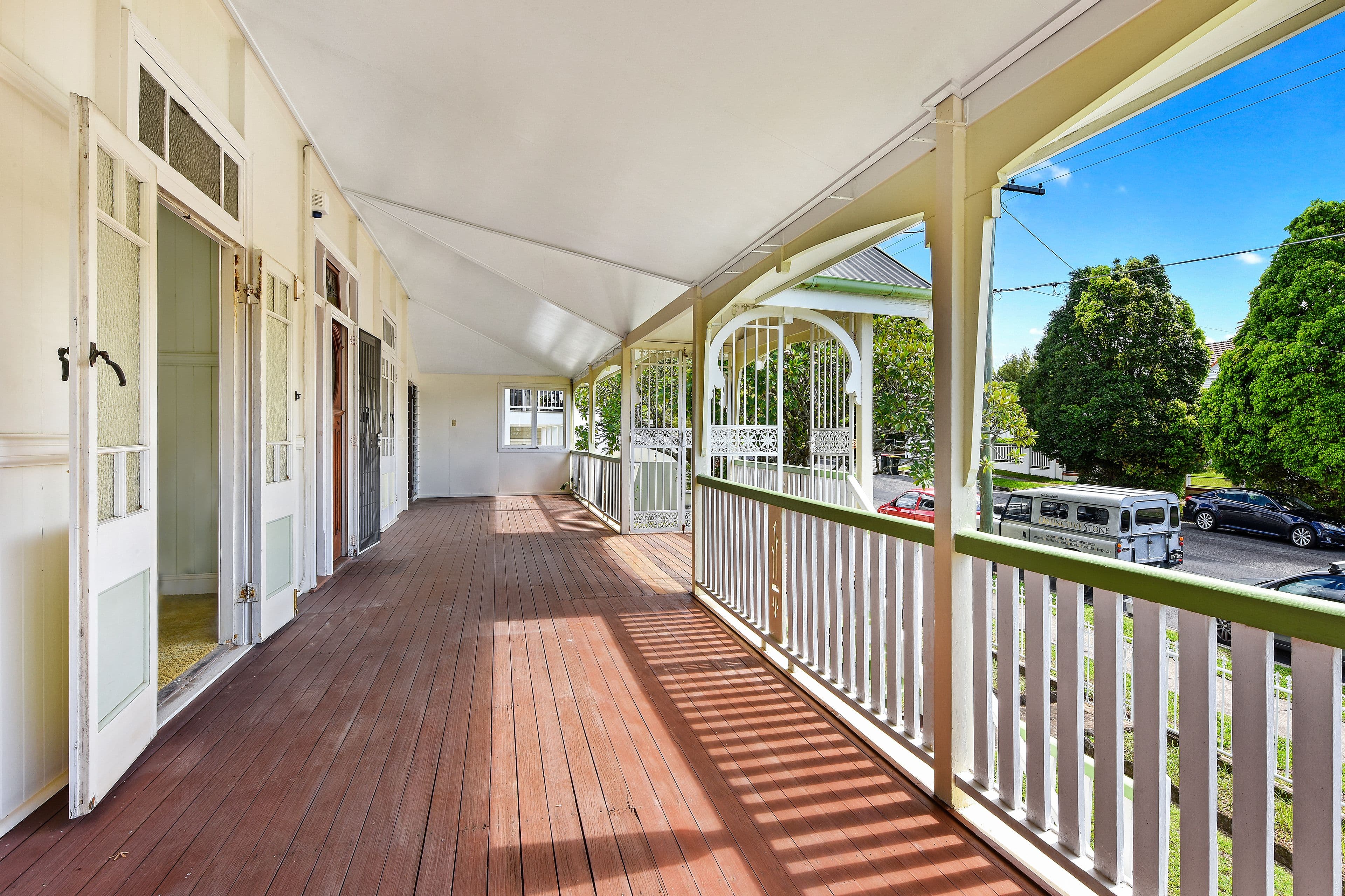 55 Bowley Street, Hendra QLD 4011, Hendra - Thumbnail 4