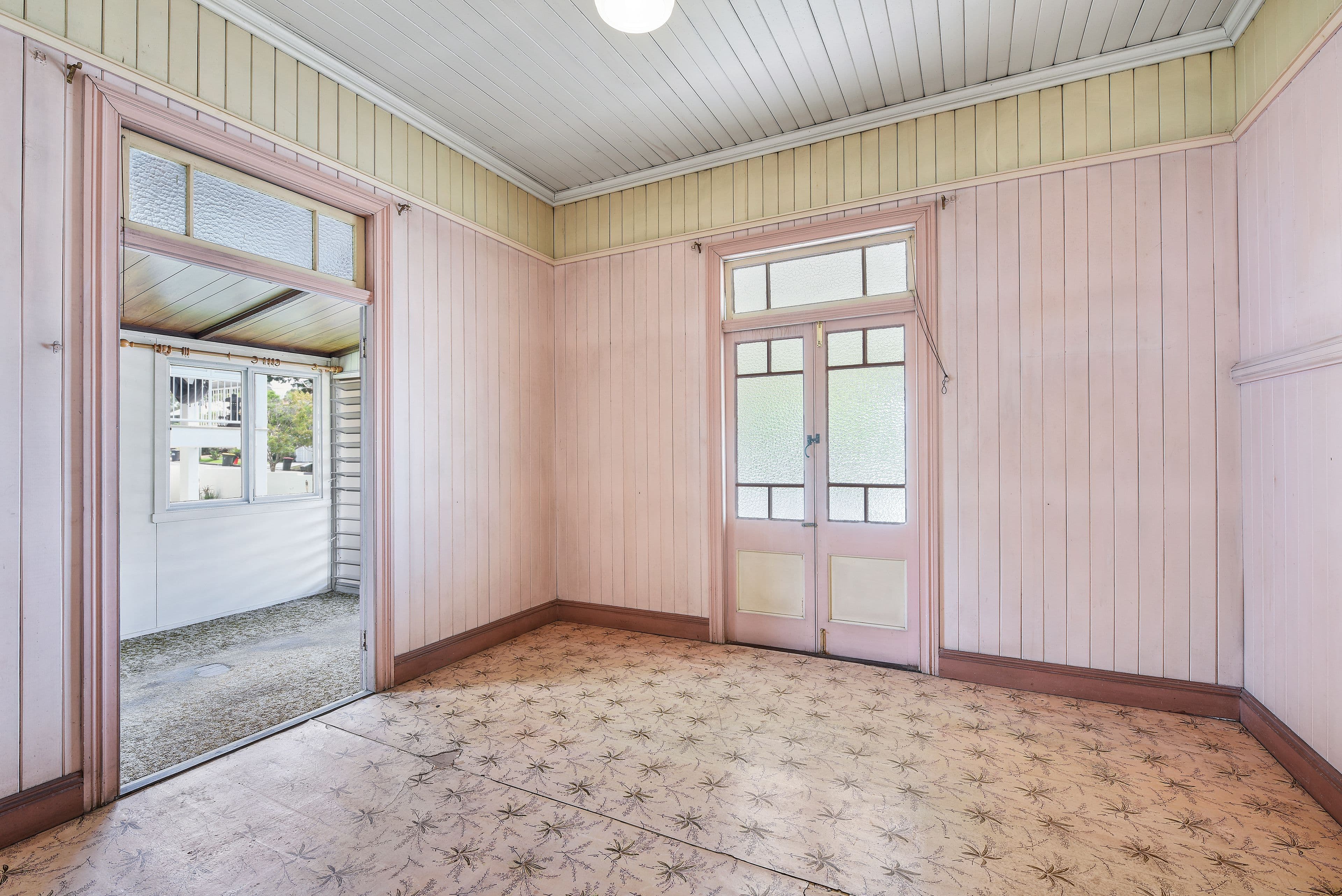 55 Bowley Street, Hendra QLD 4011, Hendra - Thumbnail 6