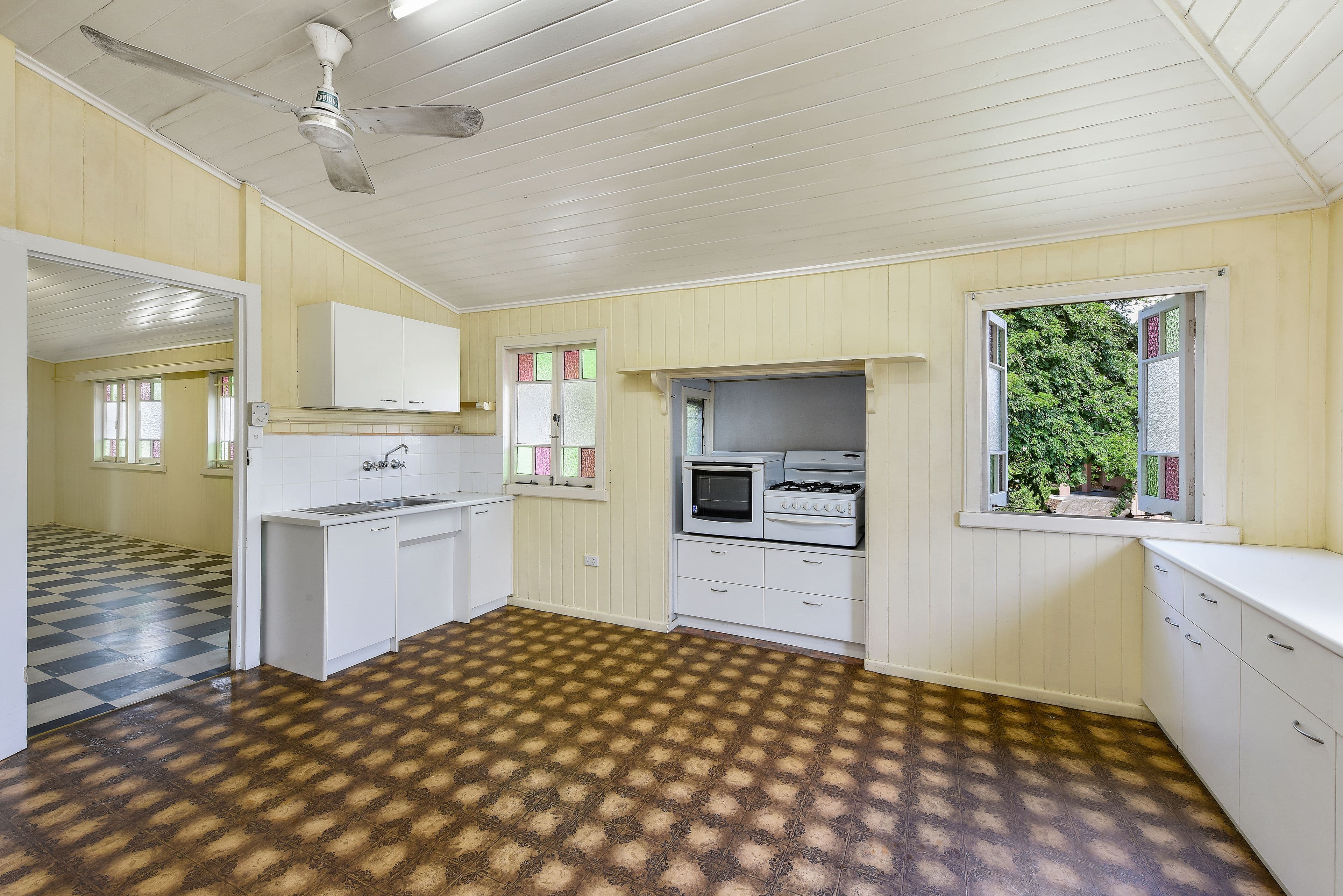 55 Bowley Street, Hendra QLD 4011, Hendra - Thumbnail 8