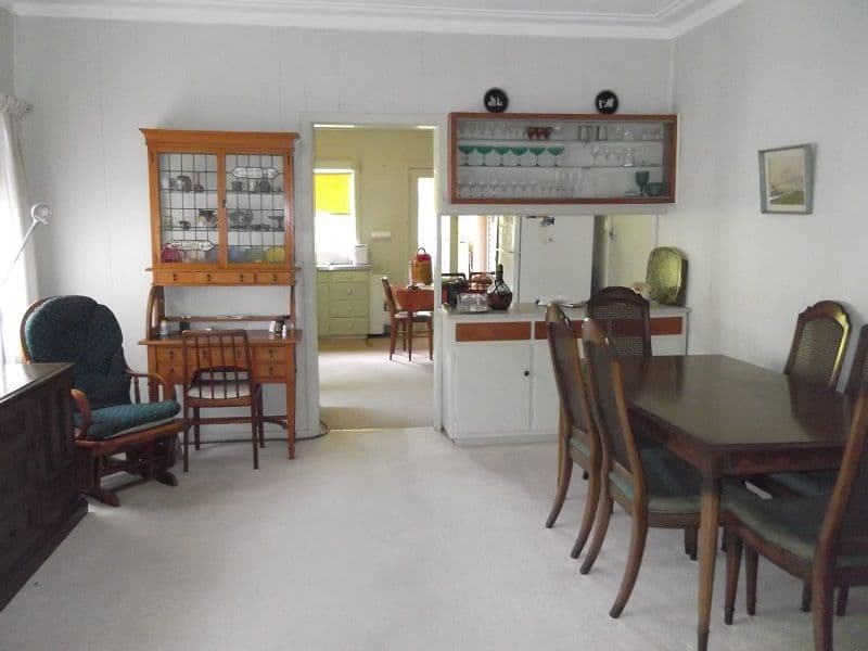 157 Fitzroy Street, COWRA NSW 2794, Cowra - Thumbnail 2