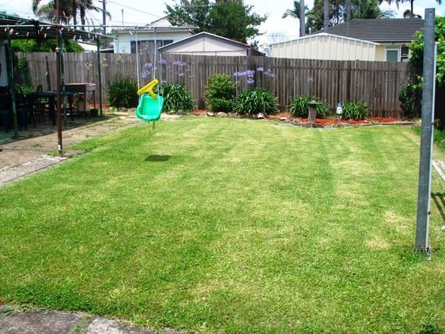 14 Adaminaby Street, HECKENBERG NSW 2168, Heckenberg - Thumbnail 3
